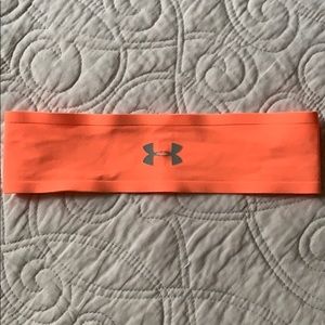Under Armour Headband